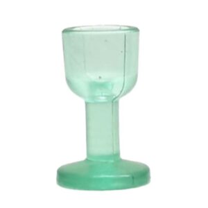 Glas Groen