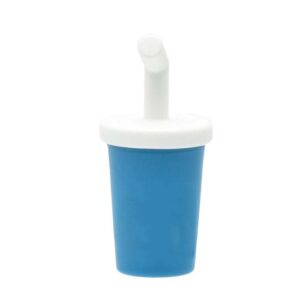 8110 Drink Beker met rietje Air-Up