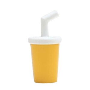 Milkshake Banaan
