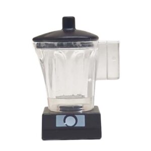 Blender Keukenapparaat Mixer Keuken Machine