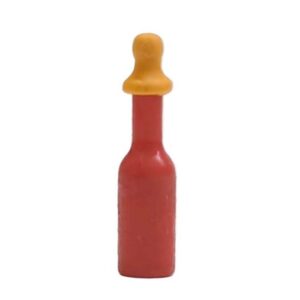 8110 Ketchup