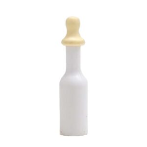8110 Baby Fles