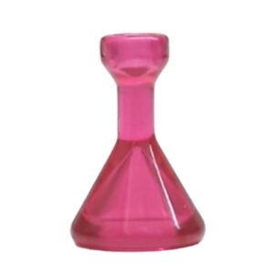 Parfum cilinder