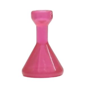 Fles mat Rond