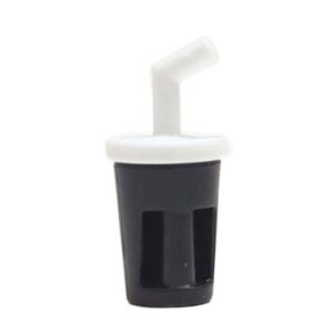 Frisdrank Cola