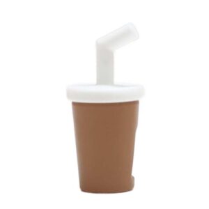 Milkshake Melk Chocolade