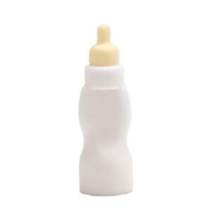 Babyfles