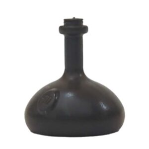 Fles Alcoholische Drank
