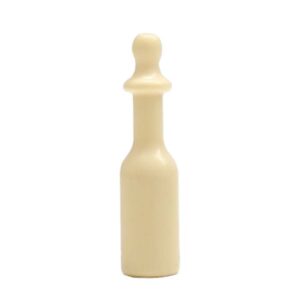 Fles Mayonaise