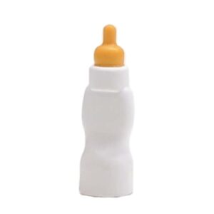 Baby Fles
