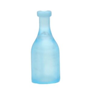 Koud Bron Water