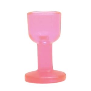 8110 Goblet Rood