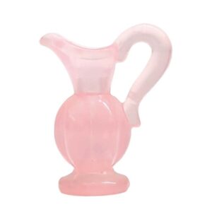 Schenkkan L. Roze