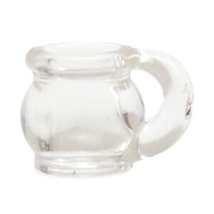 Limonade glas