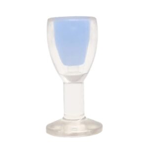 Waterglas
