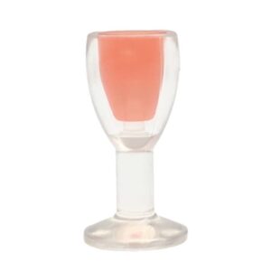 Wijnglas
