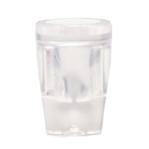 Bierglas, Limonade Glas