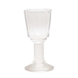 Kristallen Wijnglas
