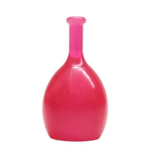 Fles Rode Wijn