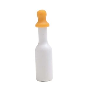 Dieren Fles