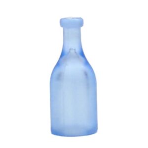 Fles Water