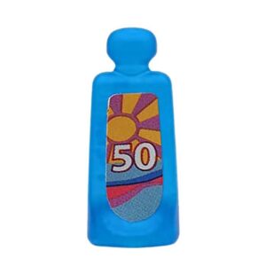 8130 Spray Fles