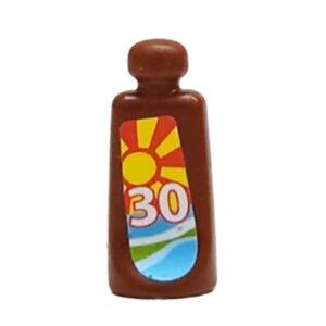 8130 Spray Fles