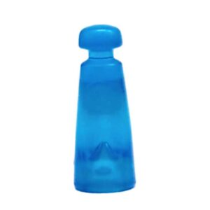 8130 Spray Fles