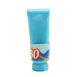 8130 Spray Fles