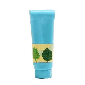 8130 Spray Fles