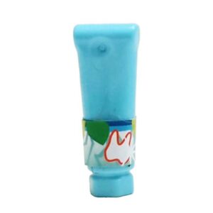 8130 Spray Fles
