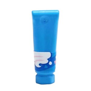8130 Spray Fles