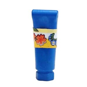 8130 Spray Fles