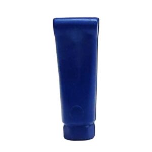 8130 Spray Fles