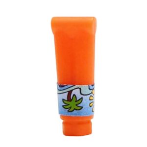 Zonnebrandcrème Factor 12