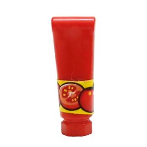 8130 Spray Fles