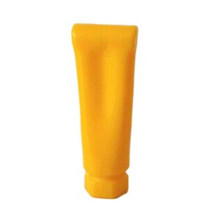 8130 Tube Geel