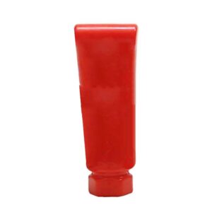8130 Spray Fles