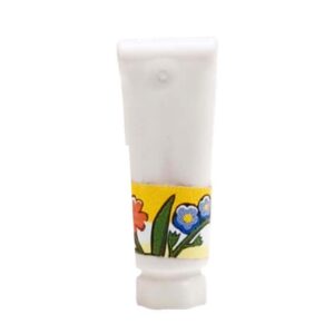 8130 Spray Fles