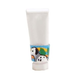 8130 Spray Fles