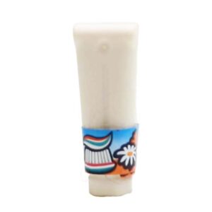 8130 Spray Fles