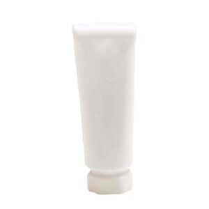 8130 Spray Fles