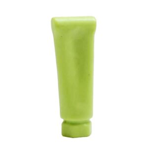 8130 Spray Fles