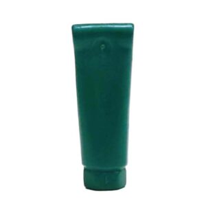 8130 Spray Fles