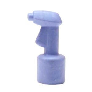 8130 Spray Fles