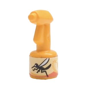 8130 Spray Fles