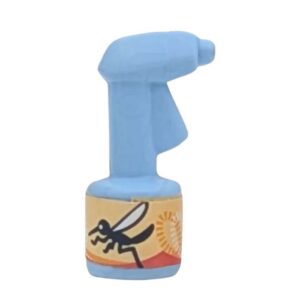 8130 Spray Fles