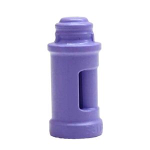 8130 Spray Fles