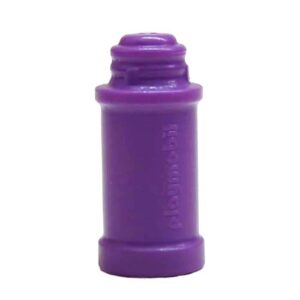8130 Spray Fles
