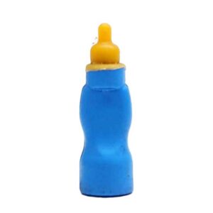 8130 Spray Fles